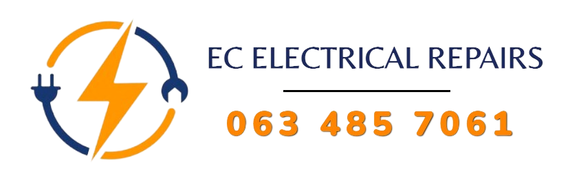 EC_LOGO-removebg-preview